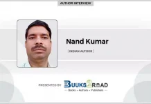 Nand Kumar