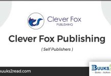 Clever Fox Publishing Clever Fox Publishing
