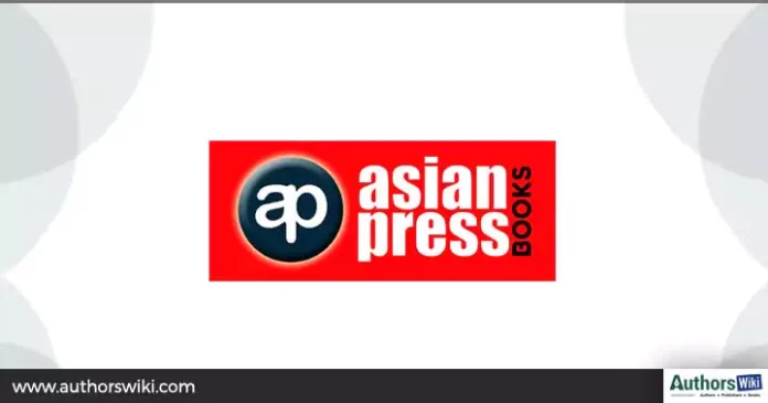 Asian Press Asian Press