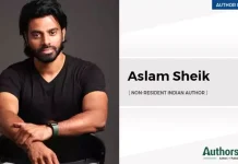 Aslam Sheik Aslam Sheik