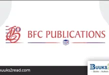 BFC Publications BFC Publications