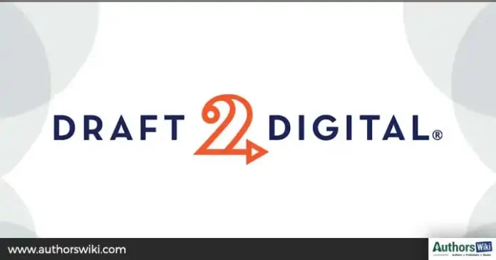 Draft2Digital