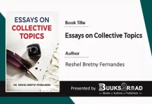 Essays on Collective Topics