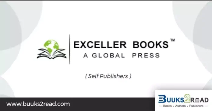 Exceller Books