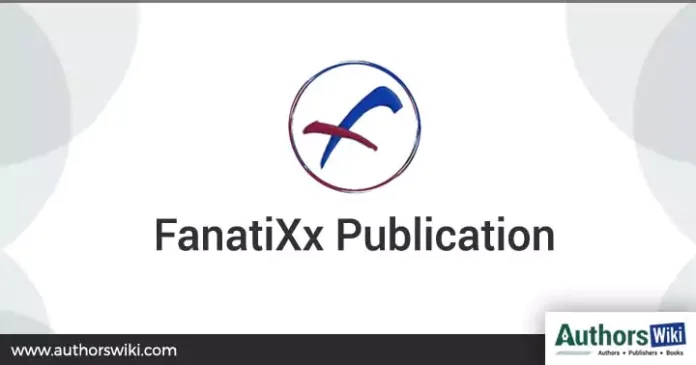 FanatiXx Publication