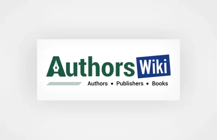 AuthorsWiki