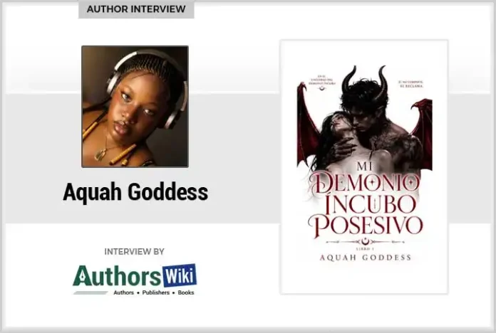 Interview-with-Aquah-Goddess-from-Lagos