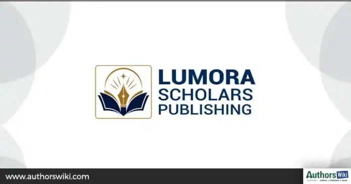 Lumora Scholars Publishing