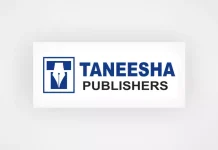 Taneesha Publishing launches budget friendly Self publishing plans Taneesha Publishers News India