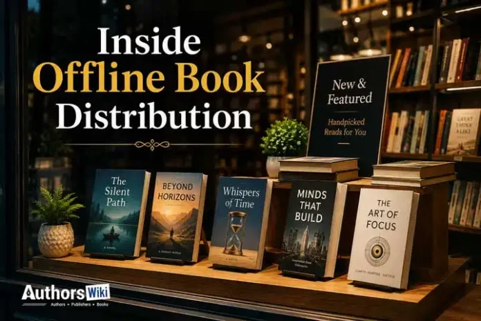 The Hidden Economics, Challenges, and Myths of the Publishing Industry The Hidden Economics, Challenges, and Myths of the Publishing Industry
