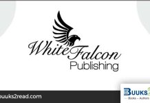 White Falcon Publishing White Falcon Publishing