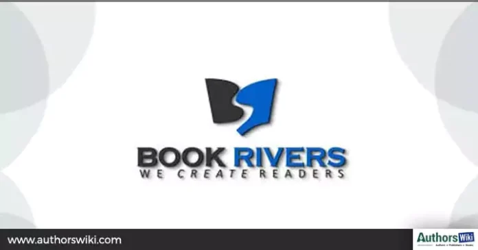 book rivers