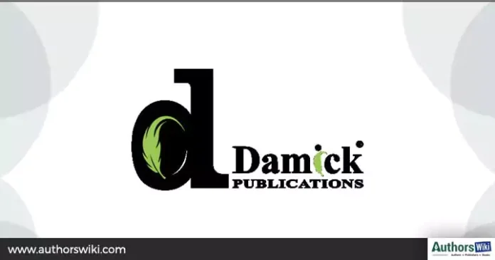 Damick Publications