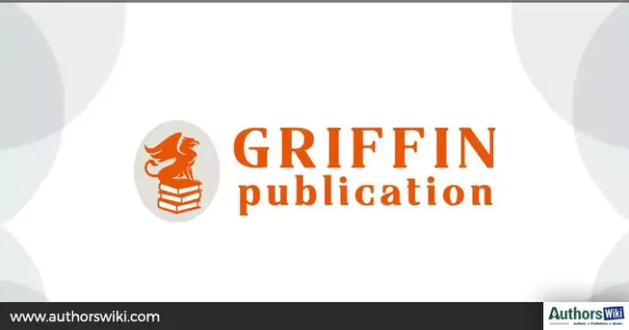 griffin publication griffin publication