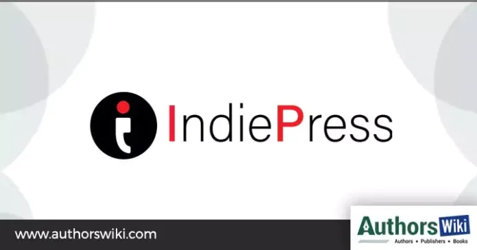 indiepress