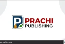 Prachi Publishing Launches Free Book Publishing Program, Opening New Doors for Aspiring Authors in India