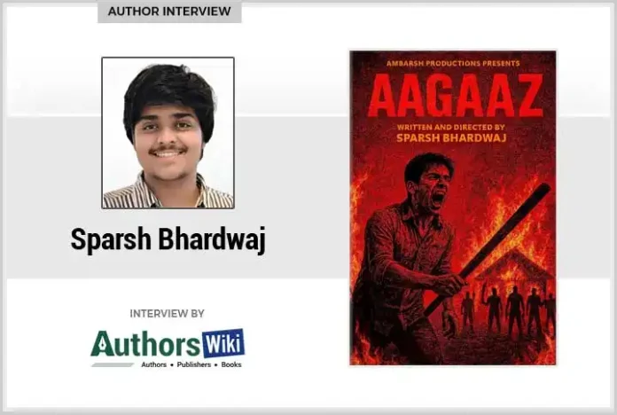 sparsh-bhardwaj-uttar-pradesh-india-author-of-aagaaz